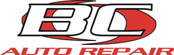 logo 01
