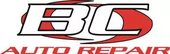 logo 01