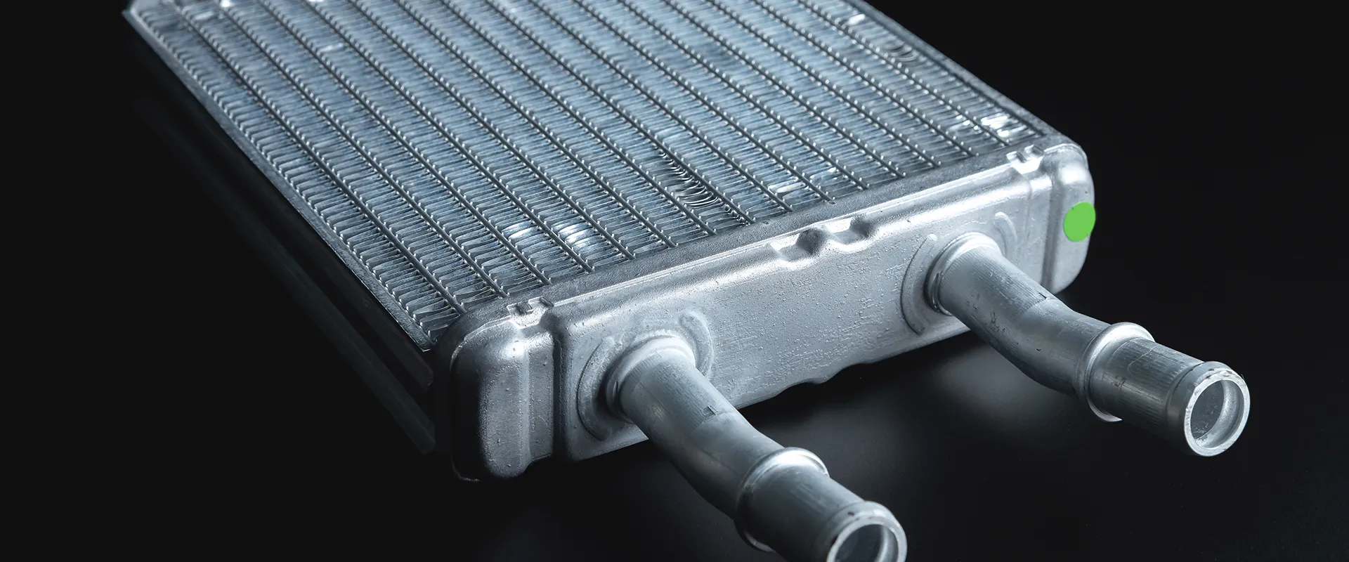 AC & Heat Repair near Alvin, TX
