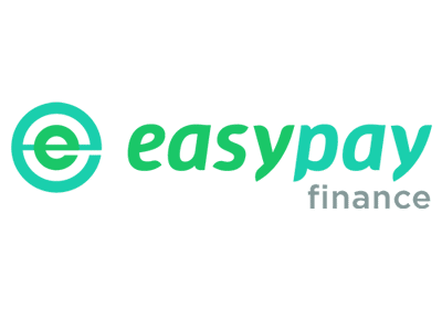 easy pay 01