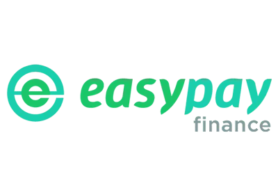 easy pay 01