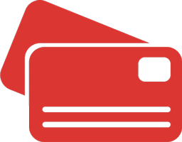 hm financing icon 01