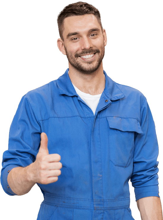 hm mechanic 01