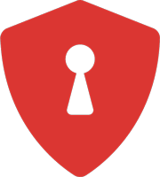 hm warranty icon 01