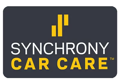 synchrony 01