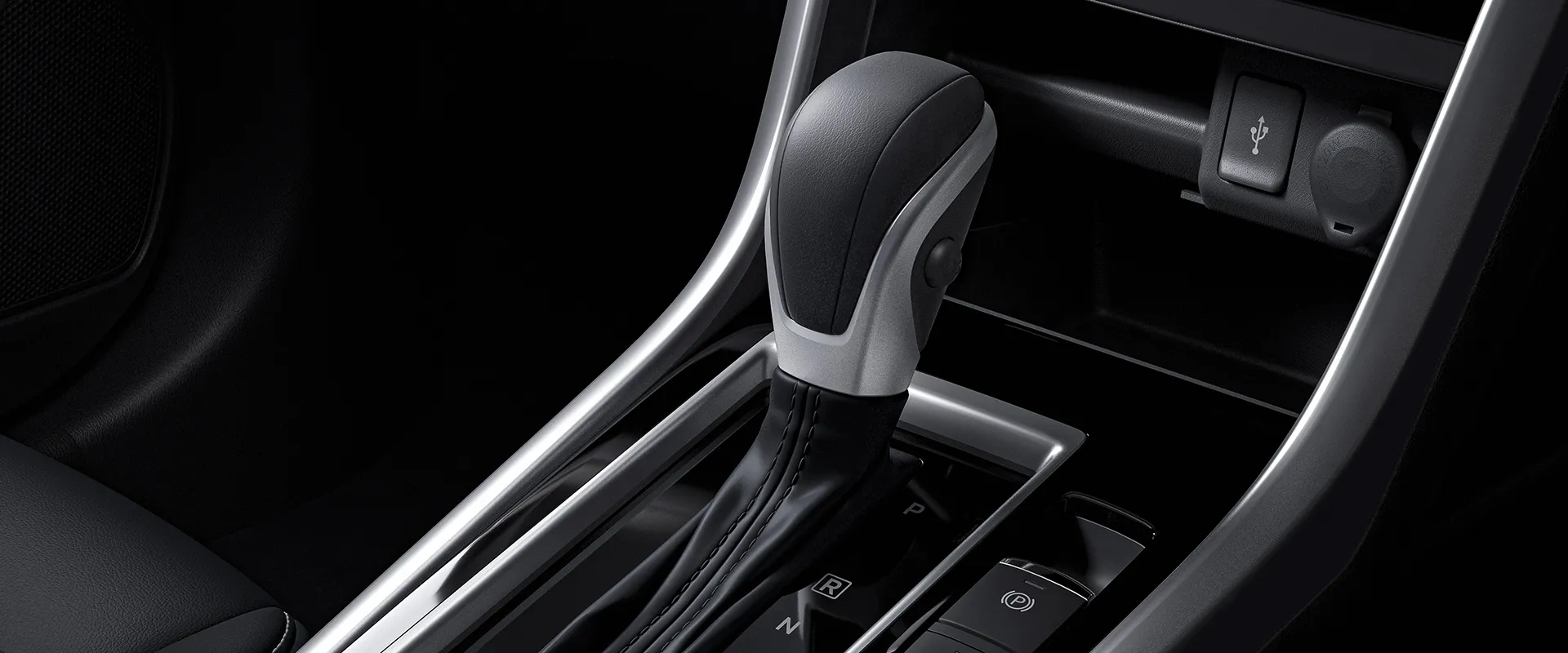 Transmission Repair near Alvin, TX